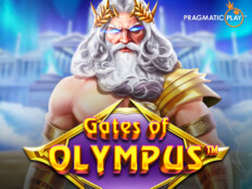 Fransa polonya maçı izle. High5games slots casino.40